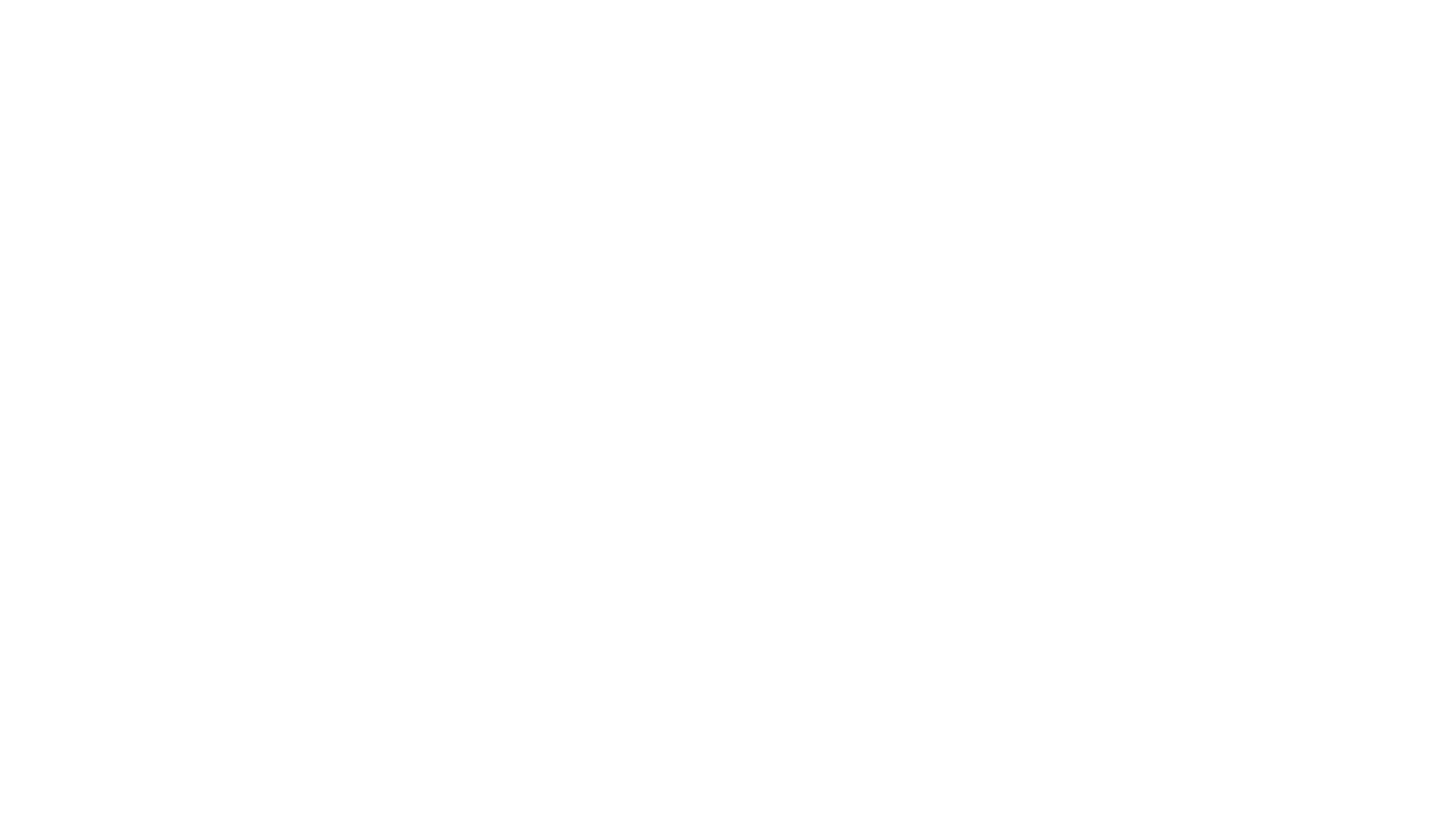 Logo Habitat