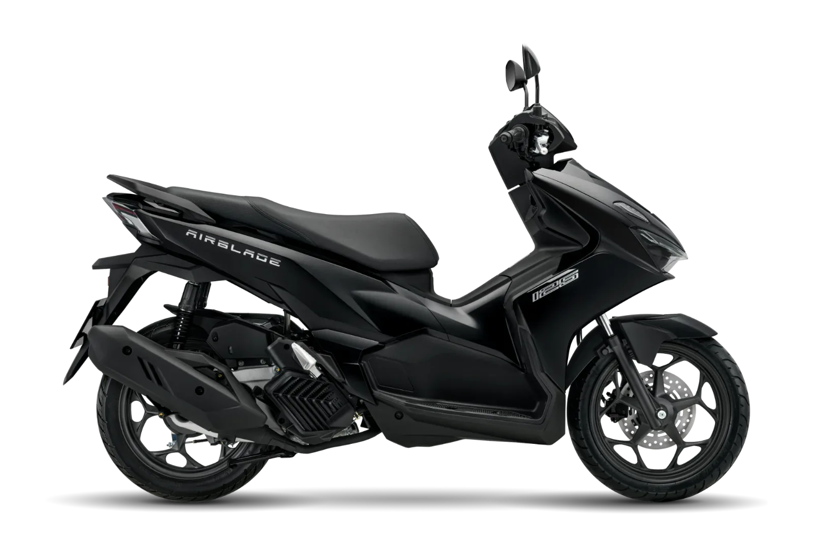 Honda Airblade